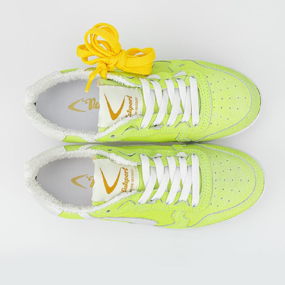Valsport Super Ice Lolly Lemon Saldi Di Fabbrica