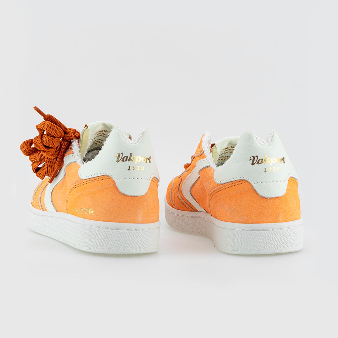Valsport Super Ice Lolly Orange Vendite Flash