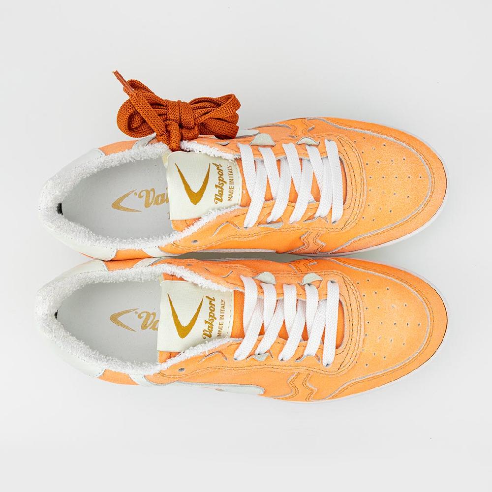 Valsport Super Ice Lolly Orange Vendite Flash