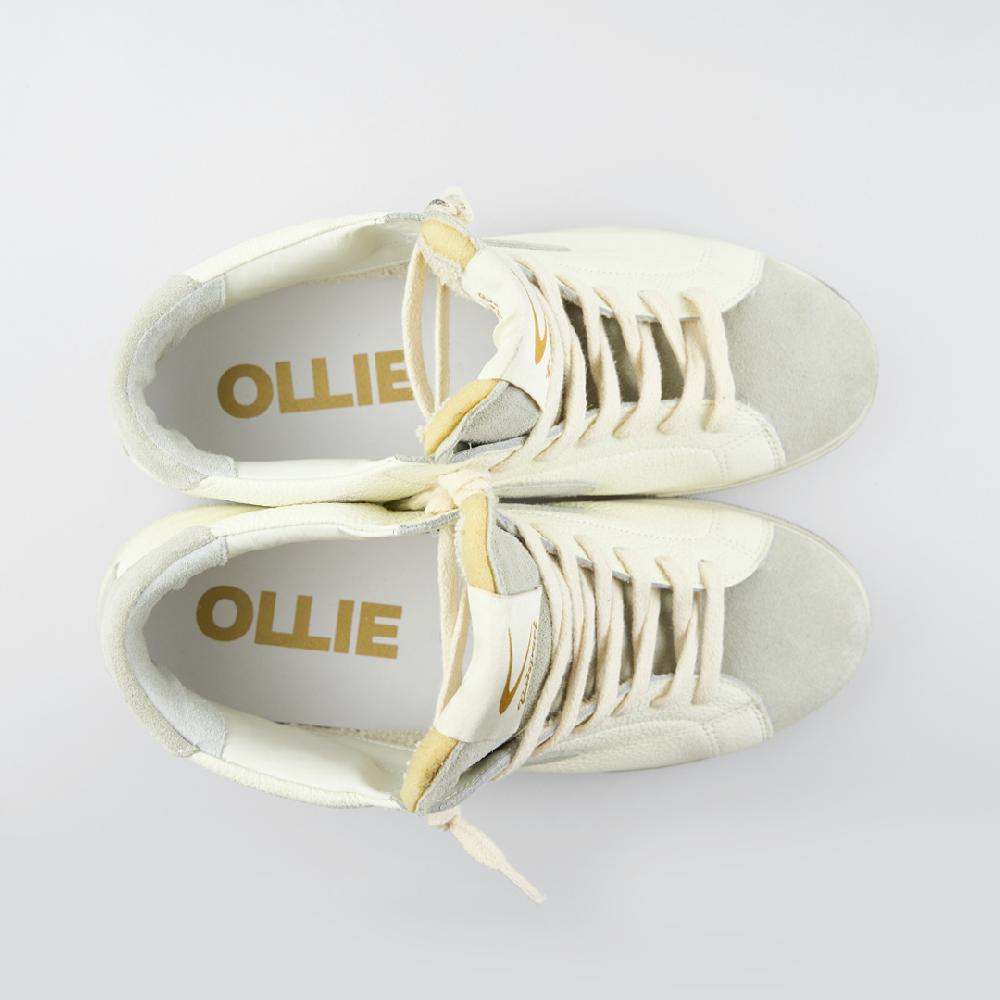 Valsport Ollie Regular Mid Ghiaccio Vendita