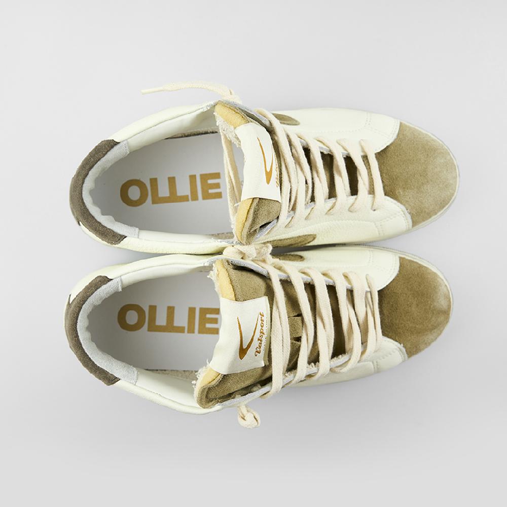 Valsport Ollie Regular Mid Oro Spedizione Gratuita