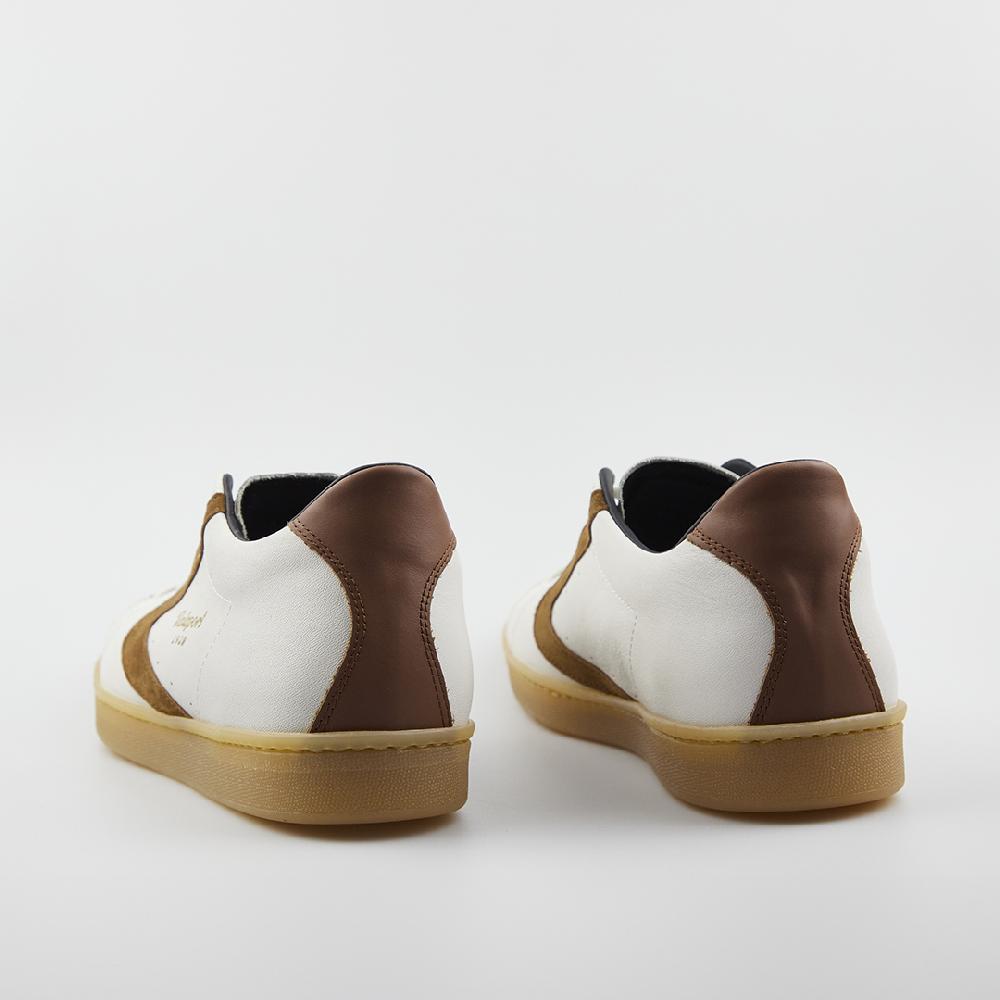 Valsport Tournament Leather Honey Sole Cognac Saldi