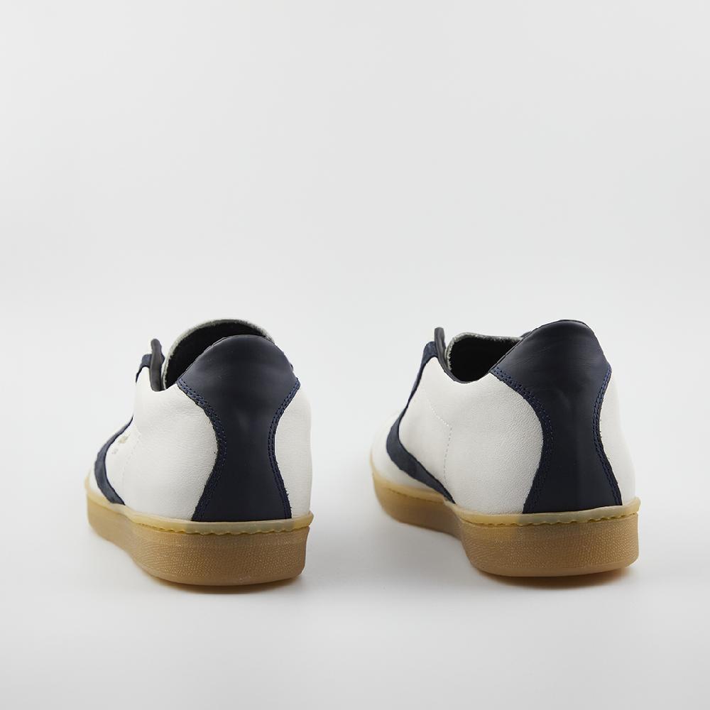 Valsport Tournament Leather Honey Sole Deep Offerte