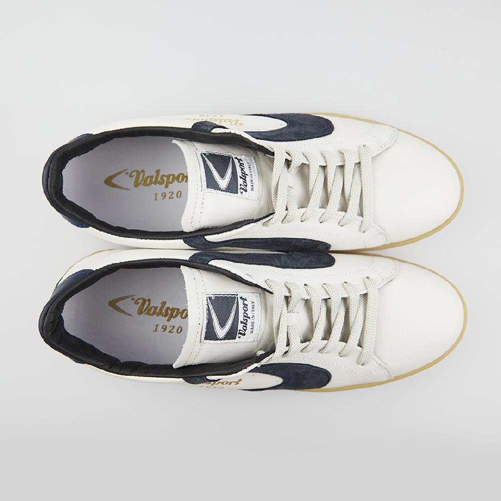 Valsport Tournament Leather Honey Sole Deep Offerte