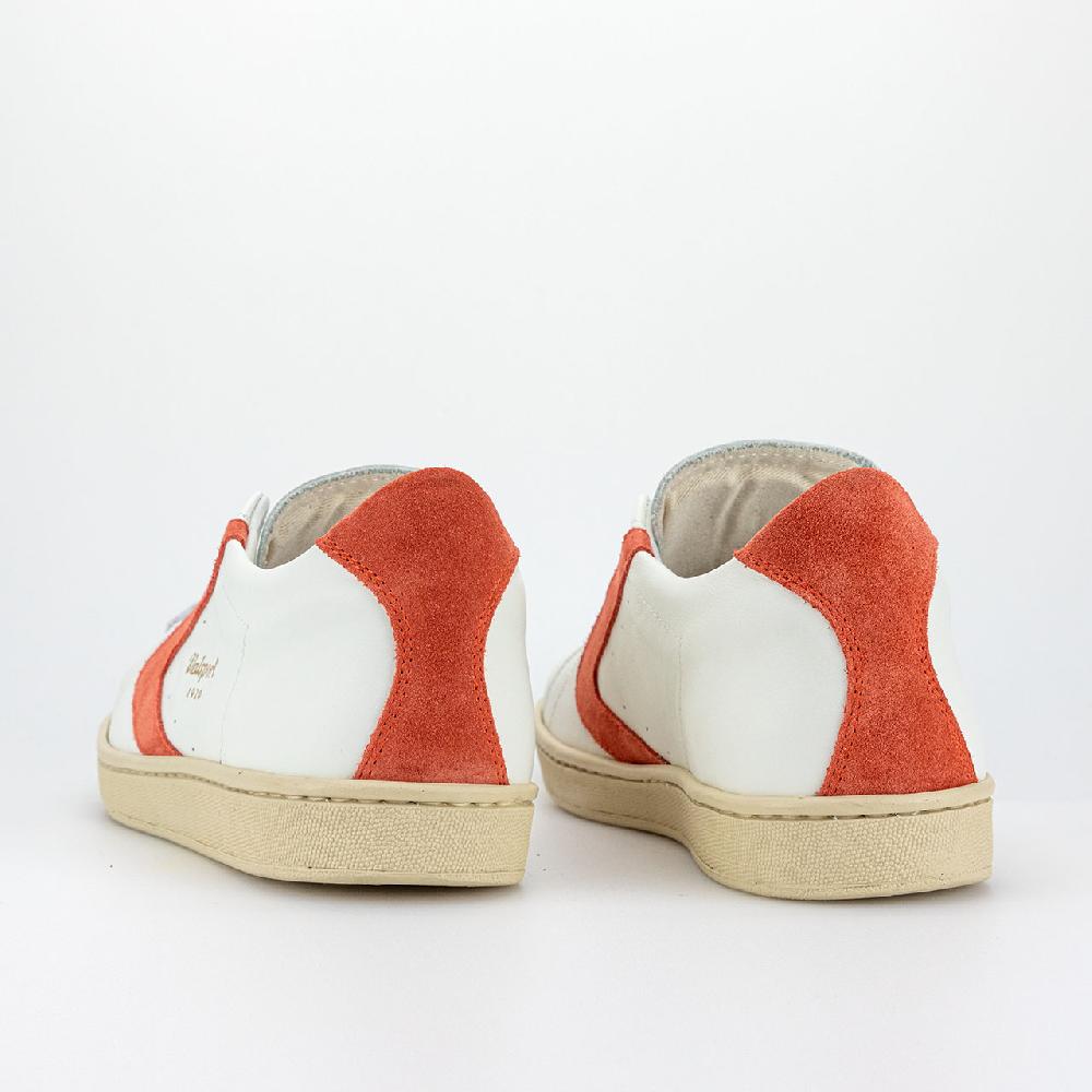 Valsport Tournament Leather Suede Bianco Masai Vendite Flash