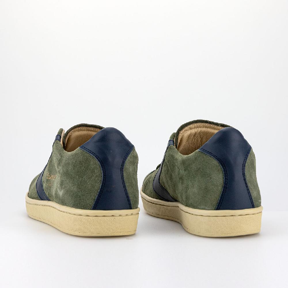 Valsport Tournament Suede Birch Garda In Saldo