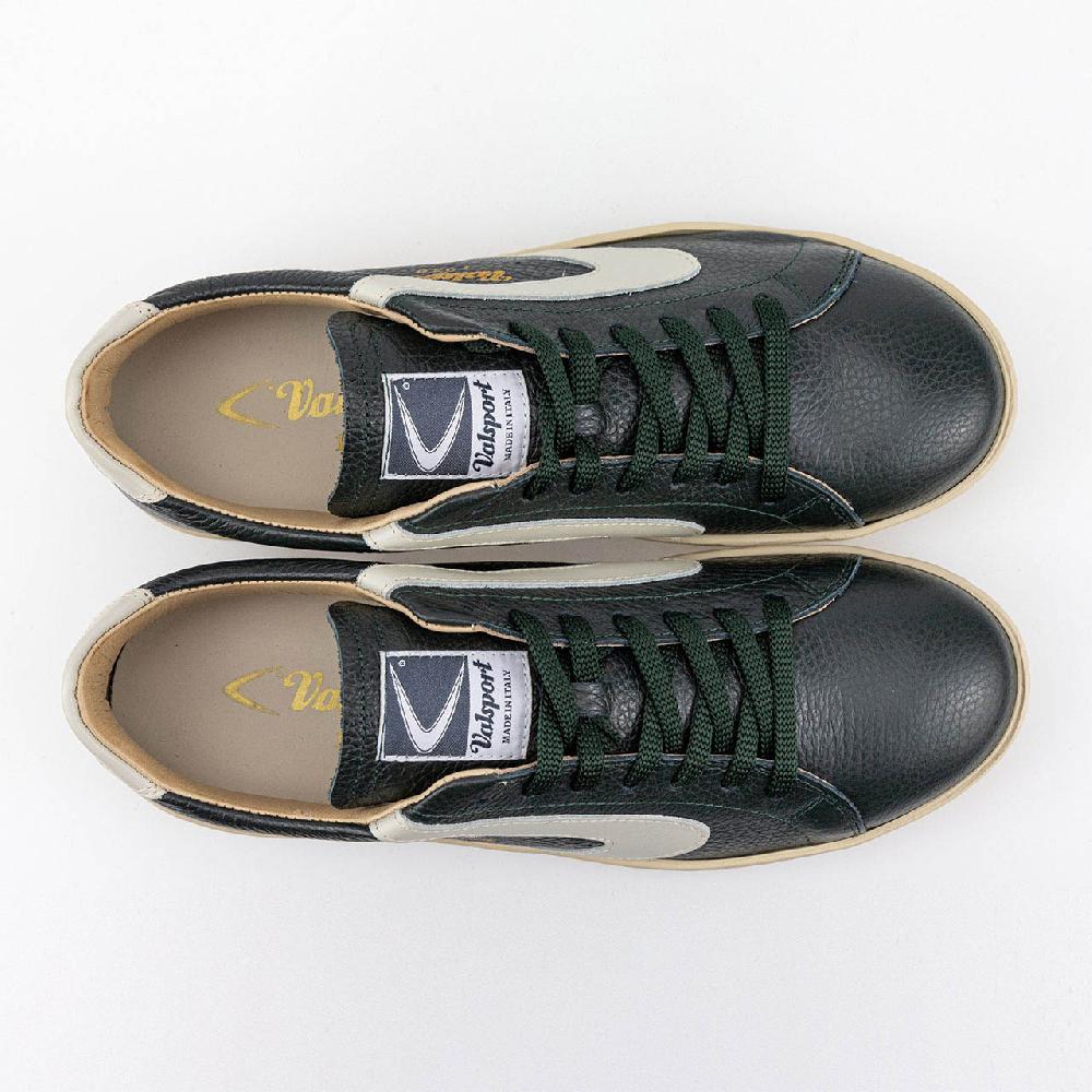 Valsport Tournament Cervo Verdone Crema Promozione