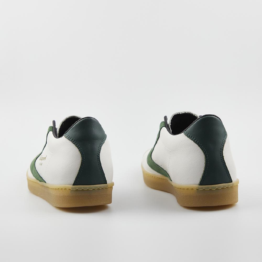 Valsport Tournament Leather Honey Sole Basilico Offerta