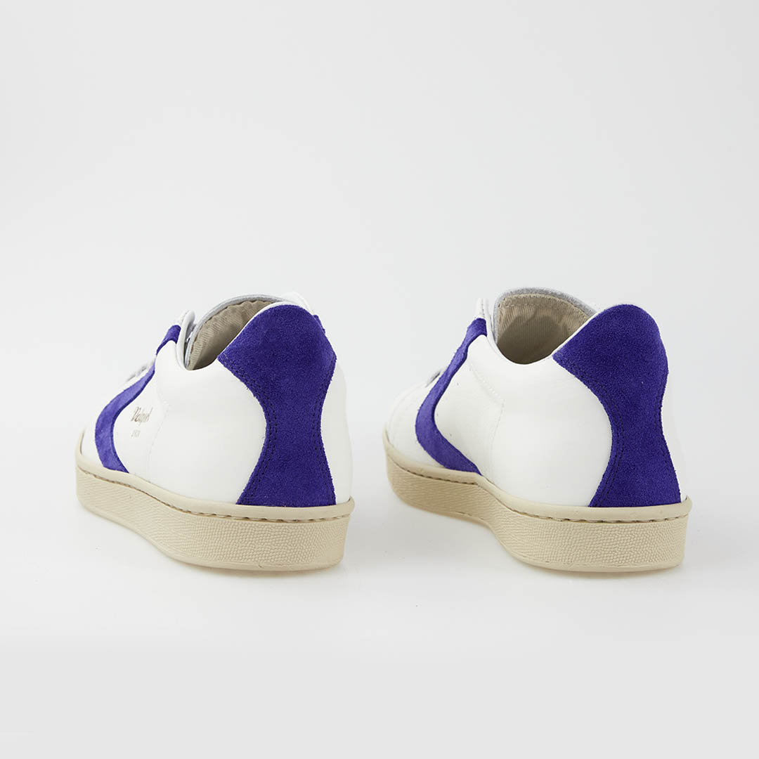 Valsport Tournament Leather Suede Bianco Gothic In Vendita