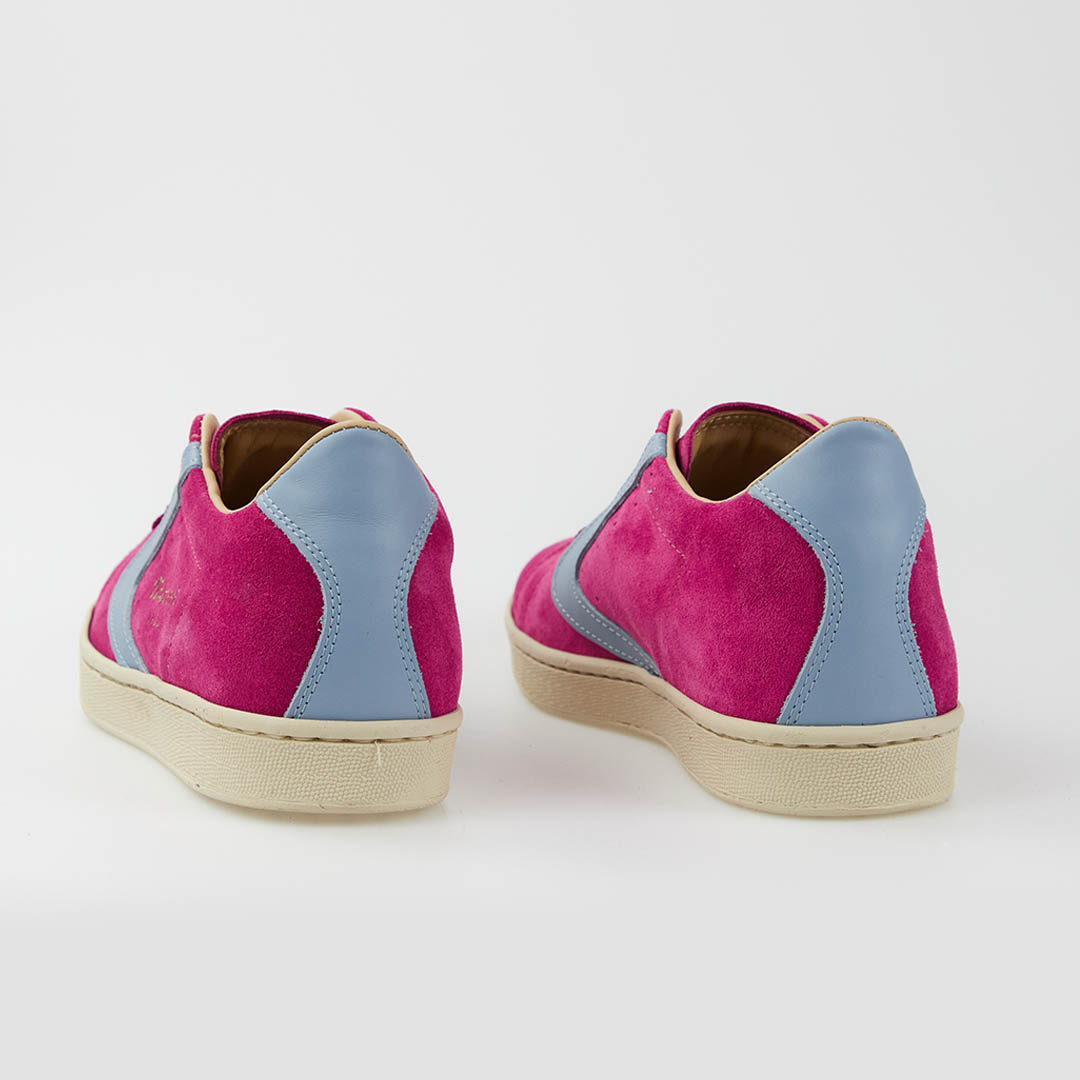 Valsport Tournament Suede Mirabilis Sky Hotsell