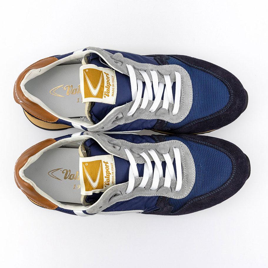 Valsport Magic Heritage Run 30 2025
