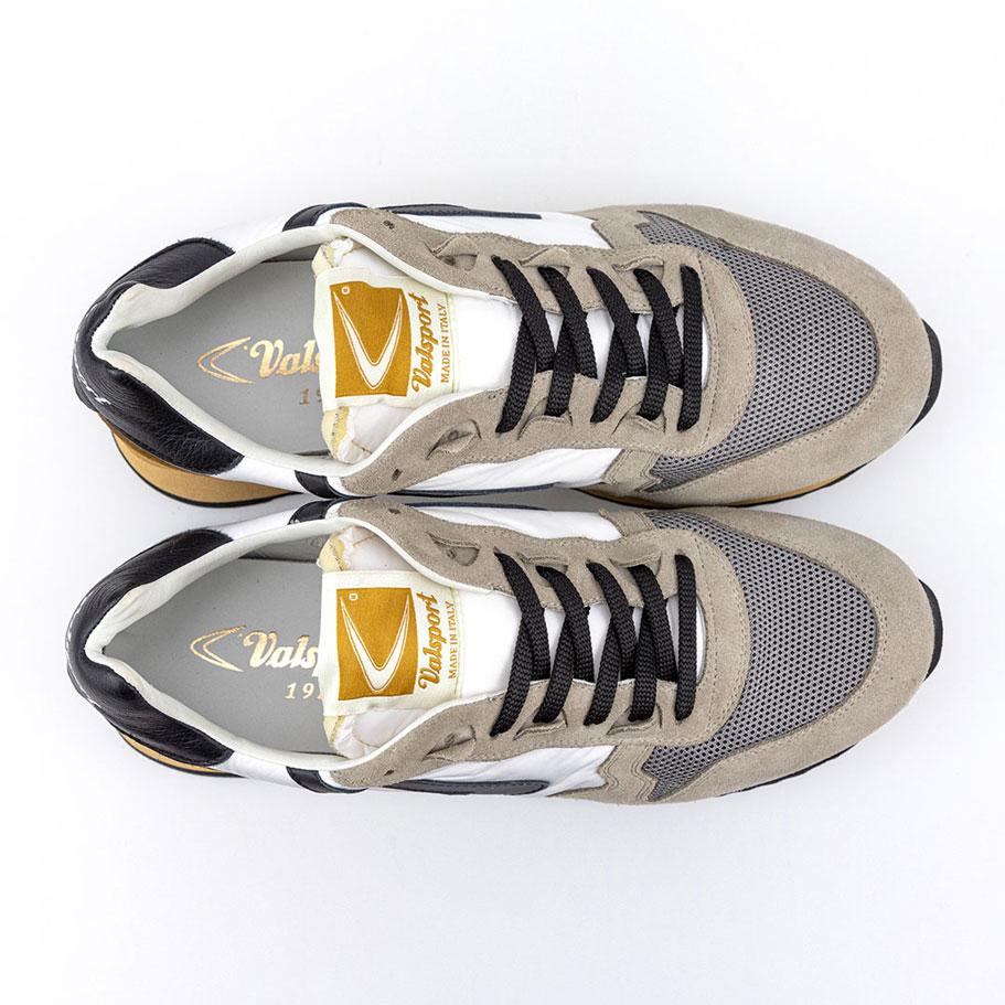 Valsport Magic Heritage Run 28 Pezzi Unici