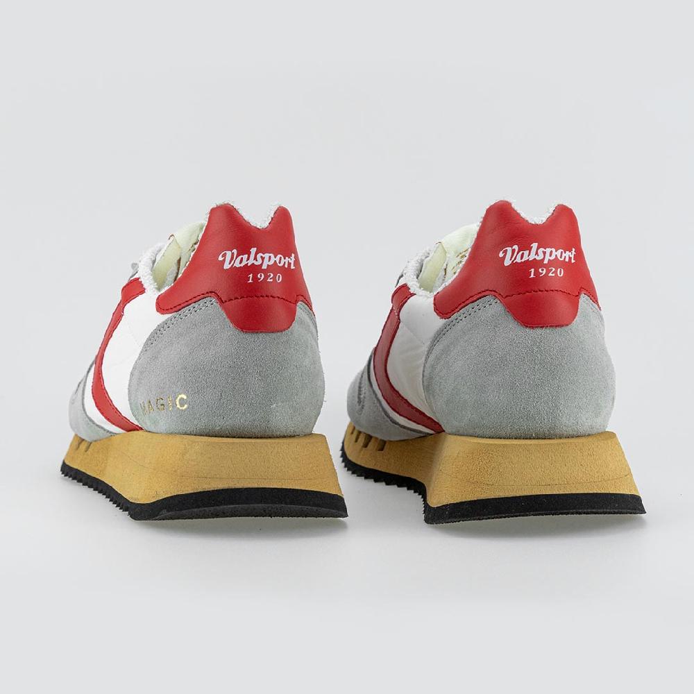 Valsport Magic Heritage Her 25 Vendita
