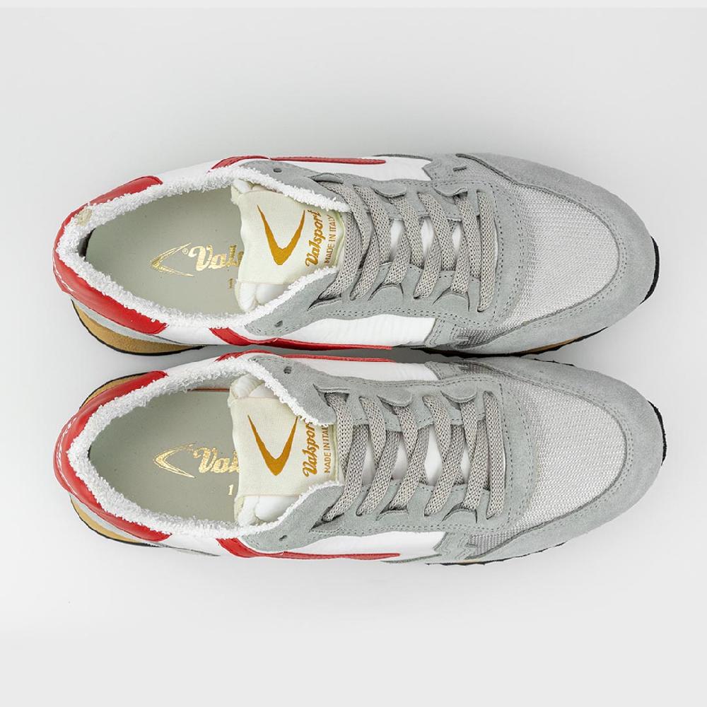 Valsport Magic Heritage Her 25 Vendita