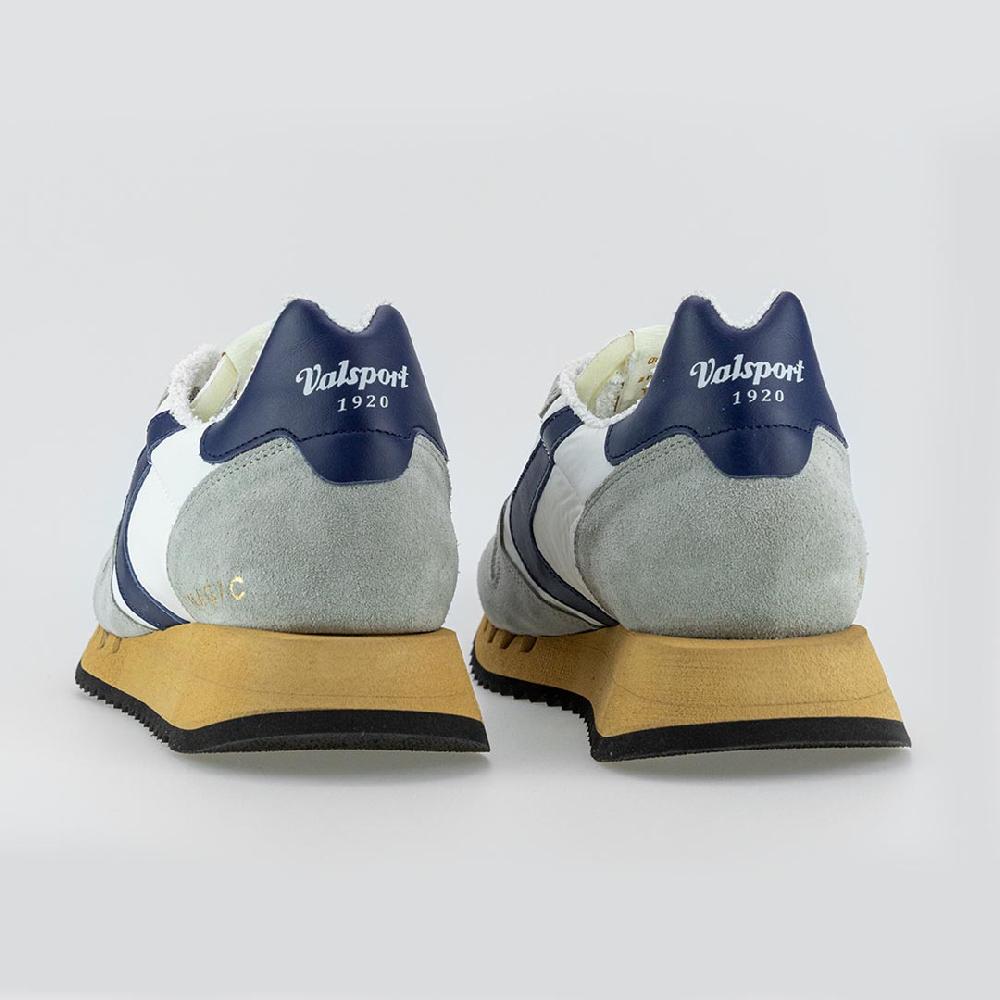 Valsport Magic Heritage Her 26 Promozione
