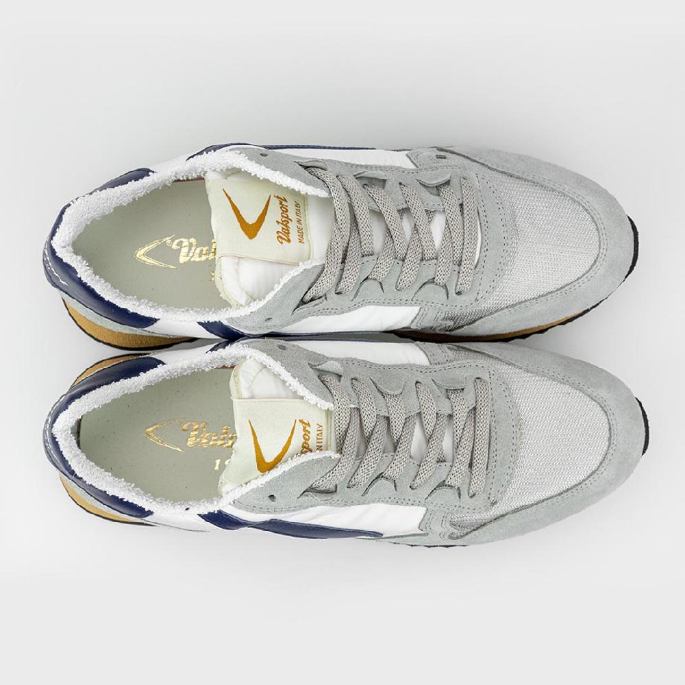 Valsport Magic Heritage Her 26 Promozione