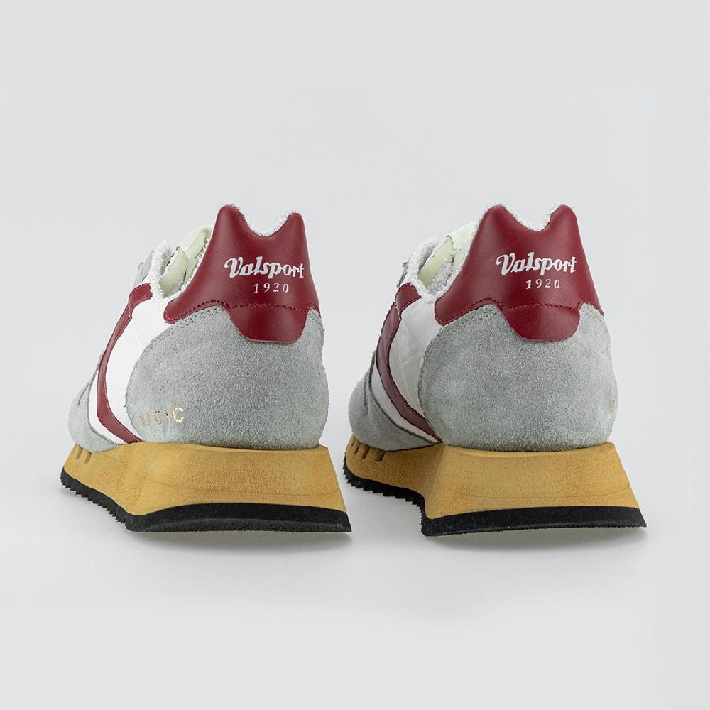 Valsport Magic Heritage 28 Pezzi Unici