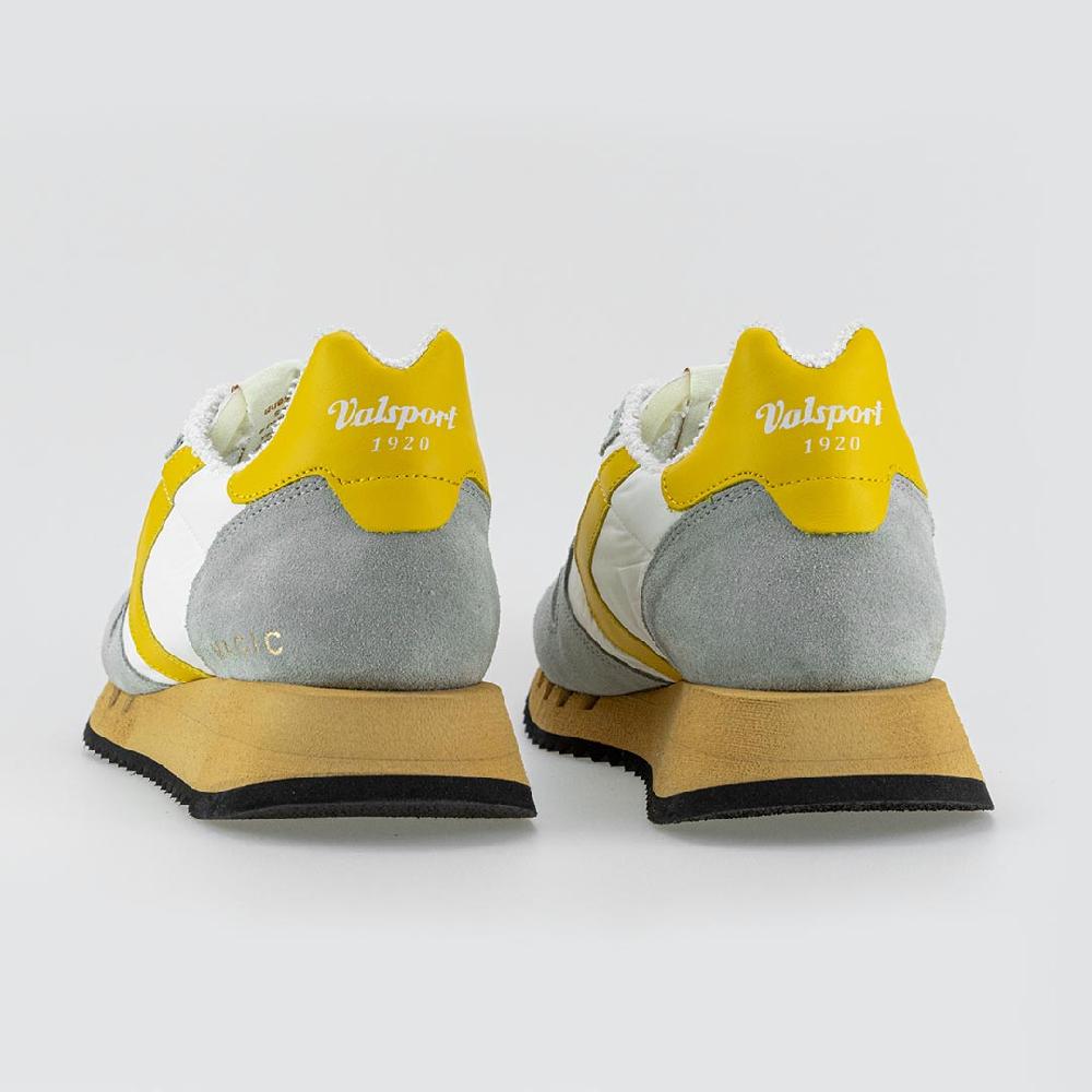 Valsport Magic Heritage 24 Negozi Online