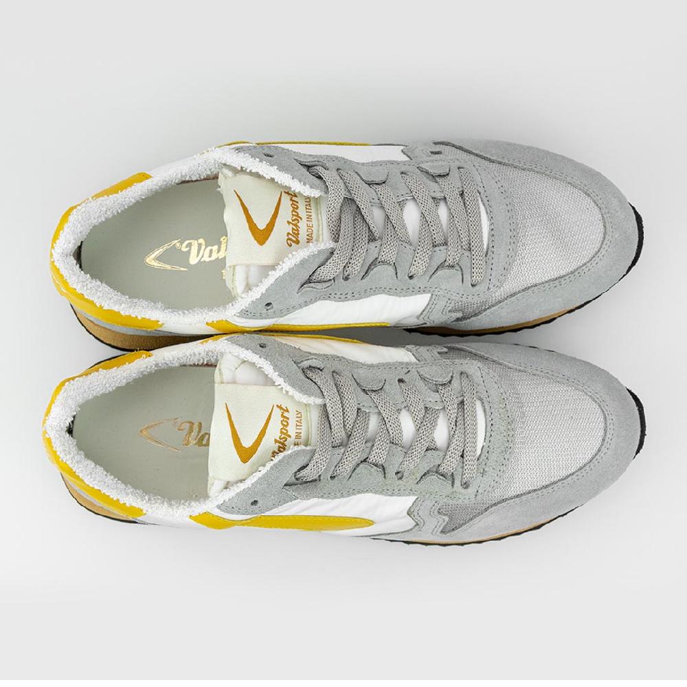 Valsport Magic Heritage 24 Negozi Online