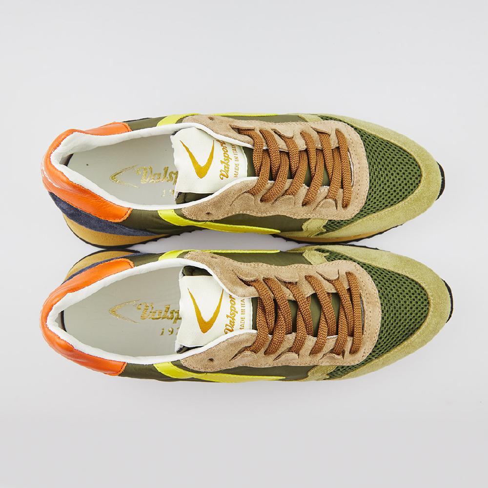 Valsport Magic Heritage Her 2415 Acquista Ora