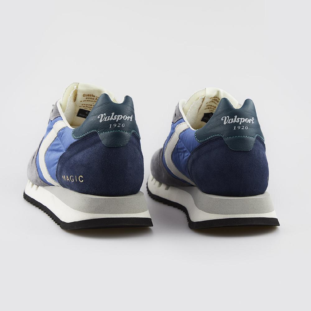 Valsport Magic Run 63 Promozione Limitata
