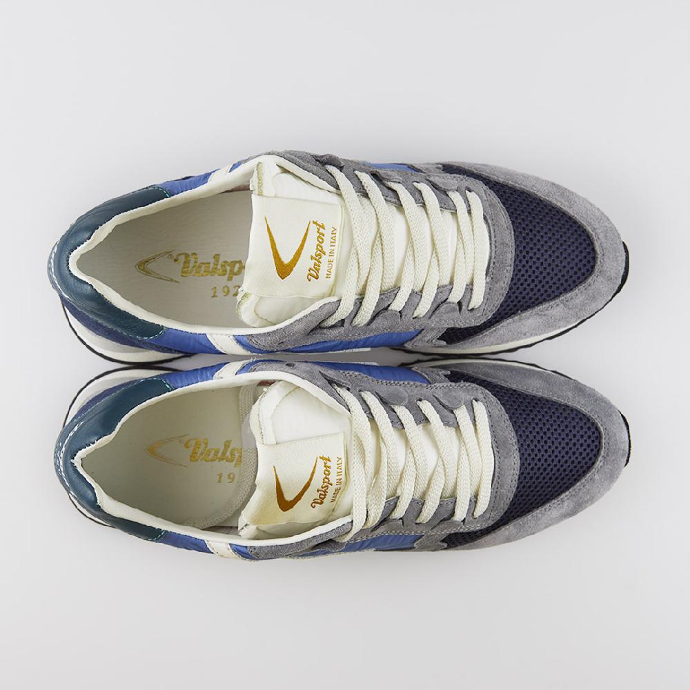 Valsport Magic Run 63 Promozione Limitata