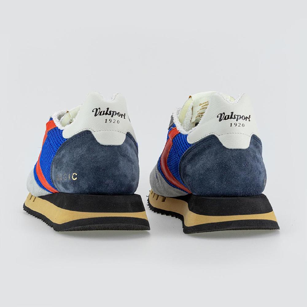 Valsport Magic Run 74 Fino Al -60%