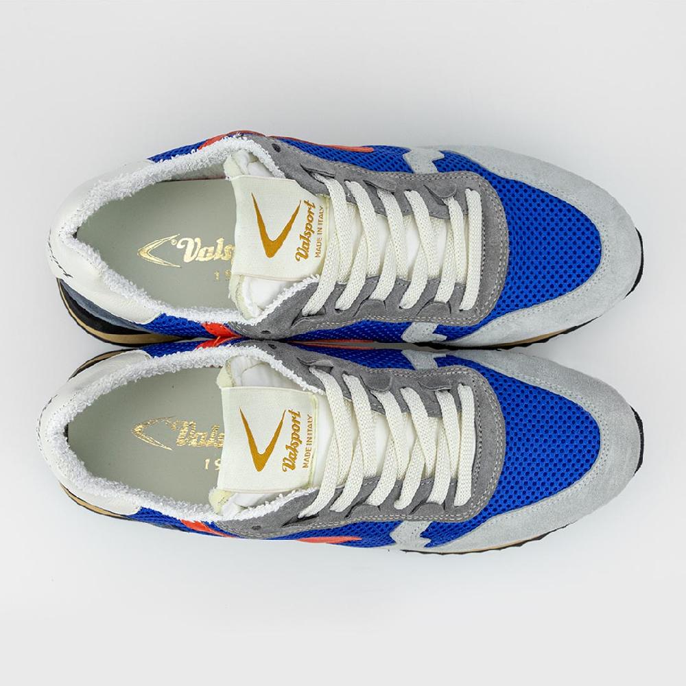 Valsport Magic Run 74 Fino Al -60%