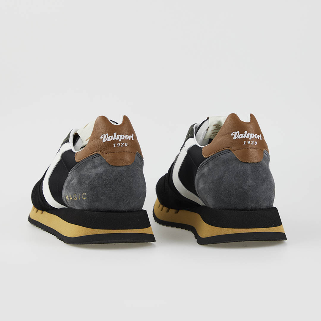 Valsport Magic Run 89 Shopping Online