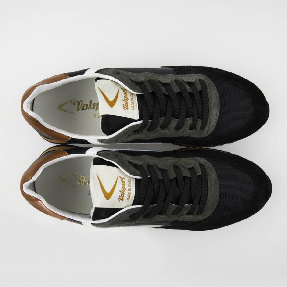 Valsport Magic Run 89 Shopping Online
