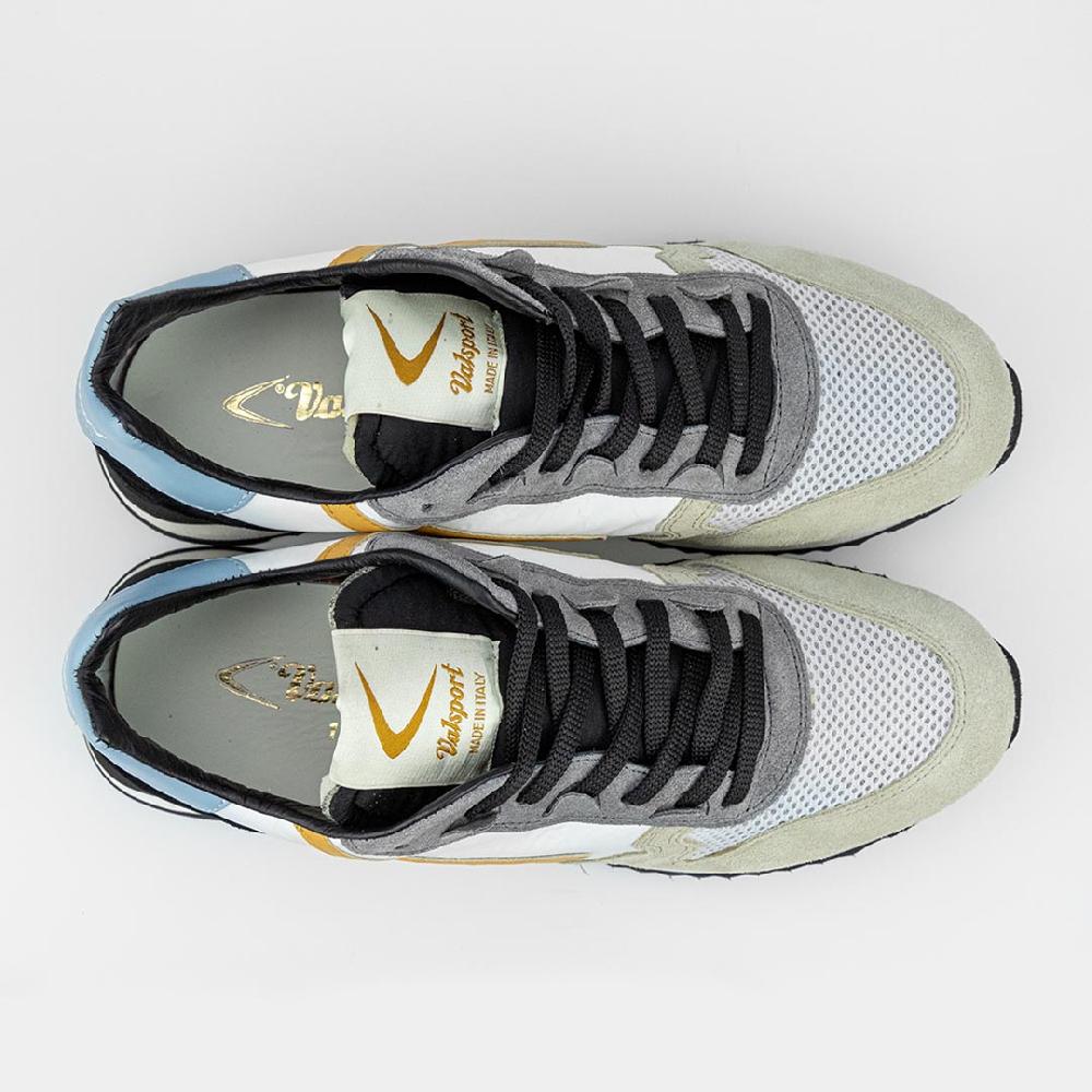 Valsport Magic Run 71 Prezzo Ridotto