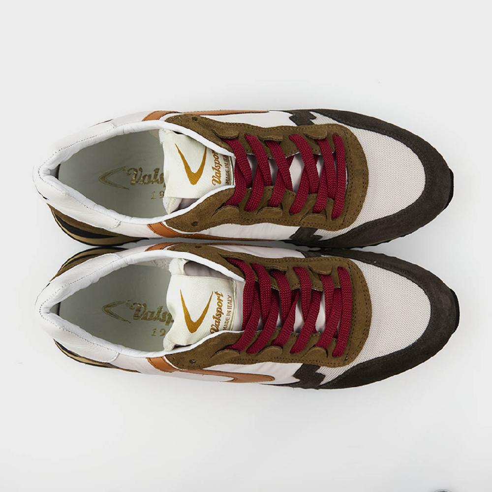 Valsport Magic Run 92 Sconto
