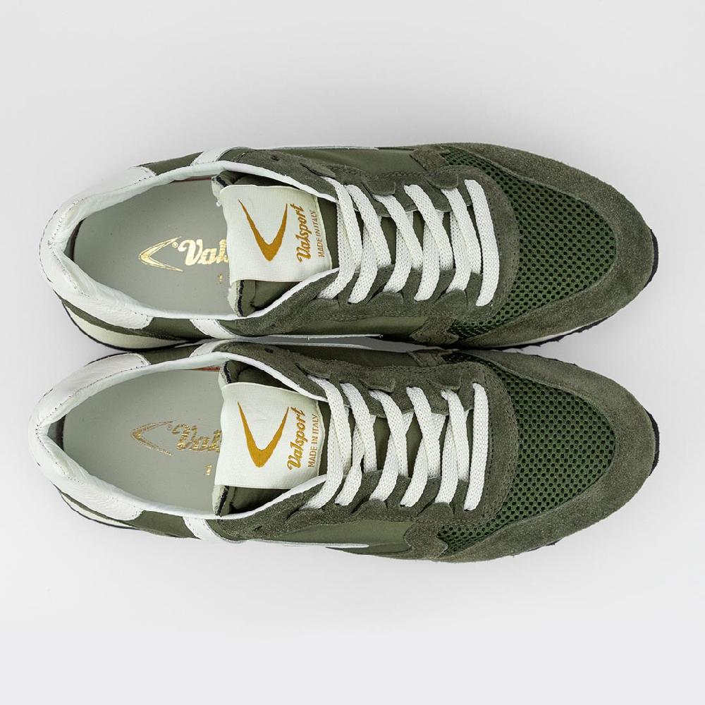 Valsport Magic Run 68 Offerta