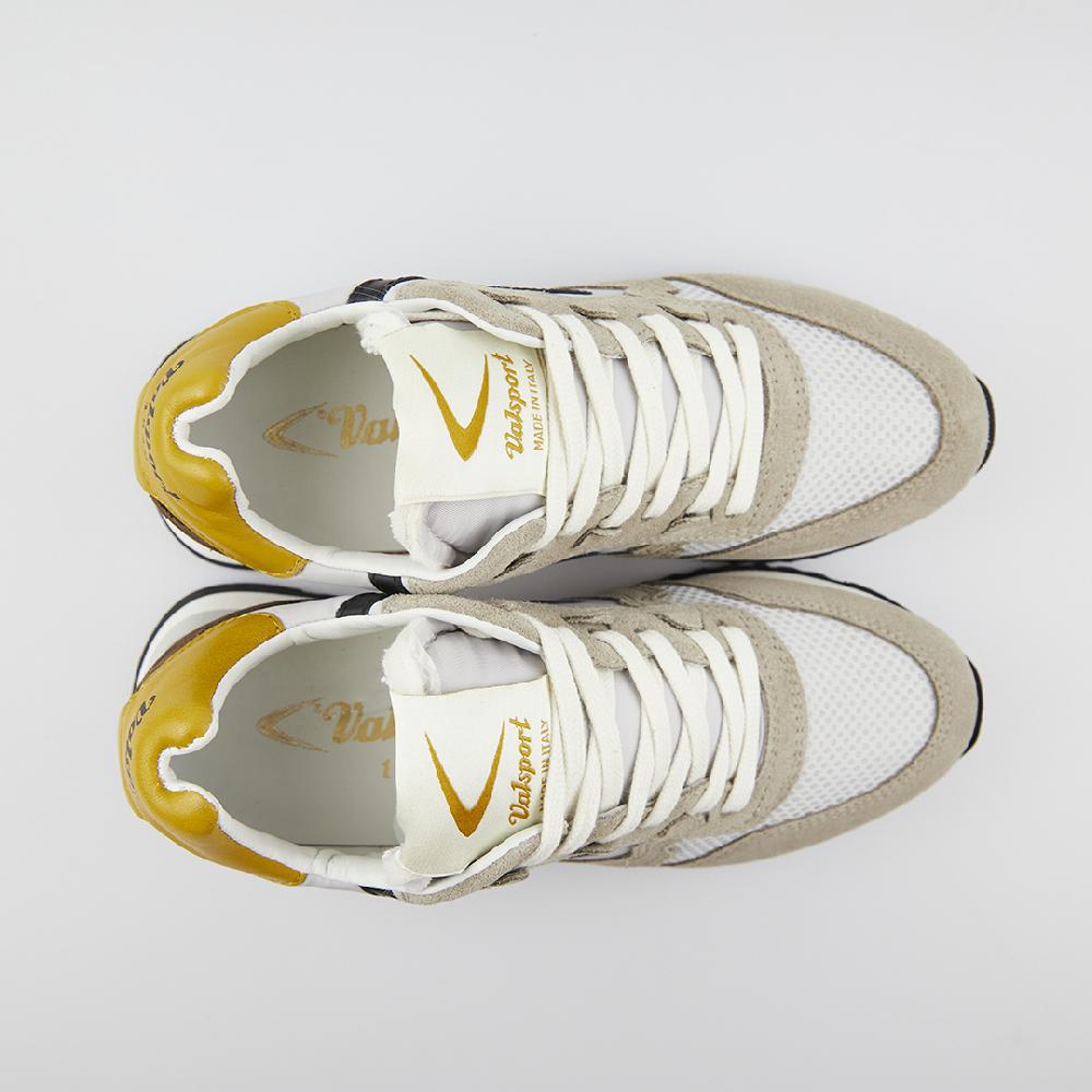 Valsport Magic Run Nylon 2581 Saldi