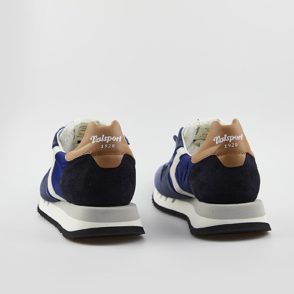 Valsport Magic Run Nylon 2582 Offerte