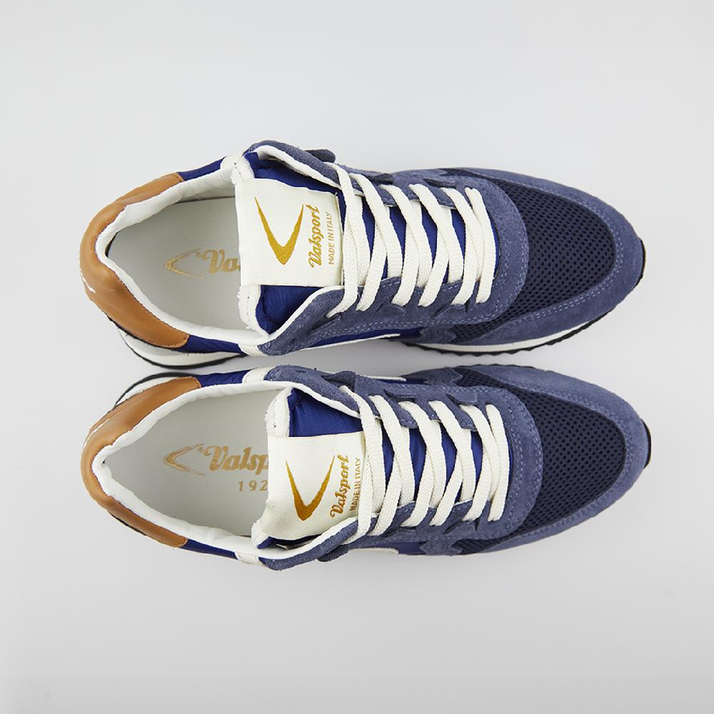 Valsport Magic Run Nylon 2582 Offerte