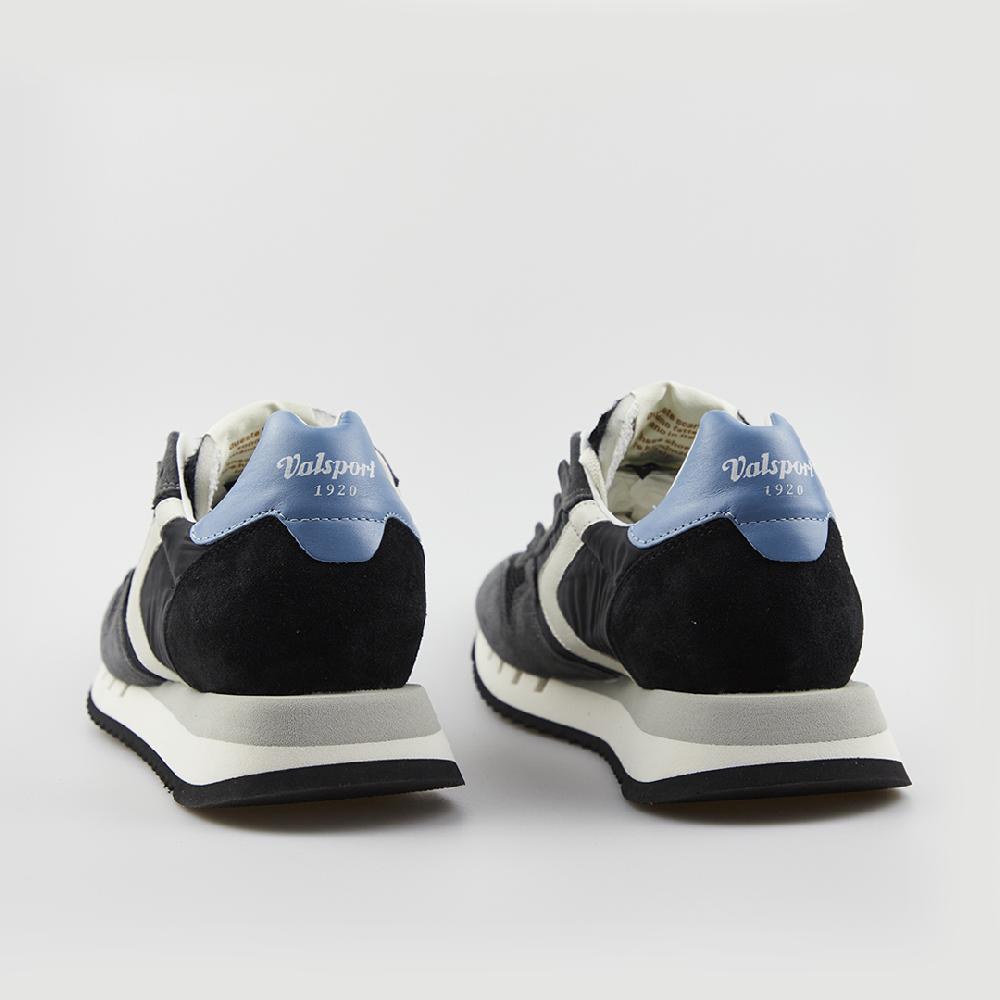 Valsport Magic Run Nylon 2583 Vendita Calda