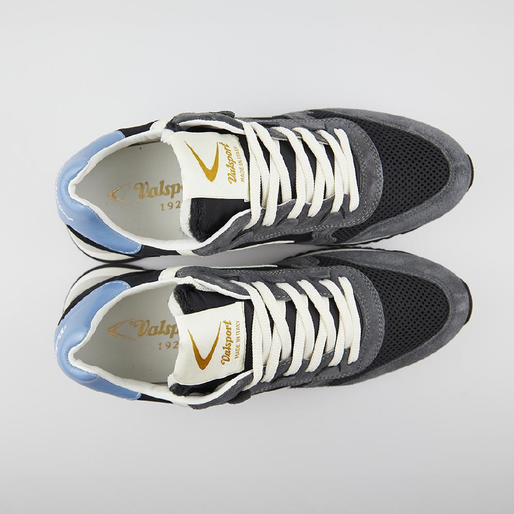 Valsport Magic Run Nylon 2583 Vendita Calda