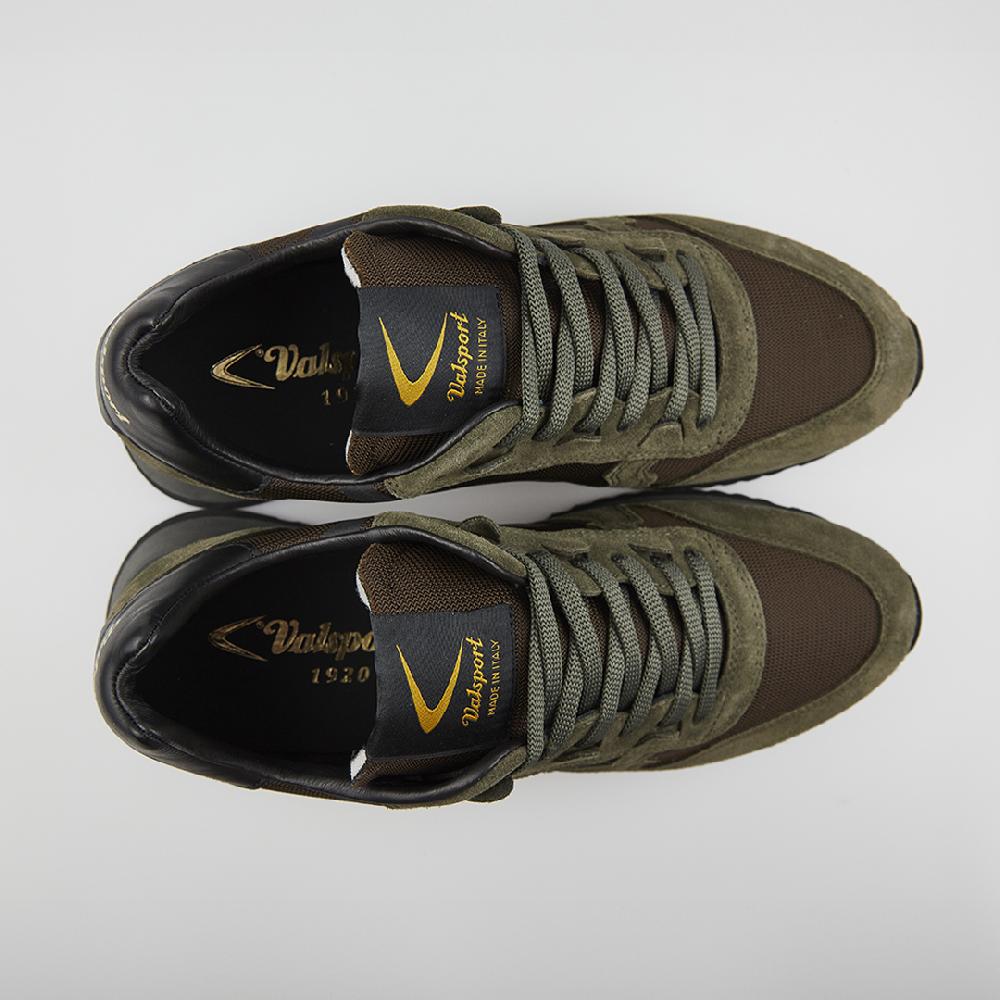 Valsport Magic City Cordura 2572 Vendita Economica
