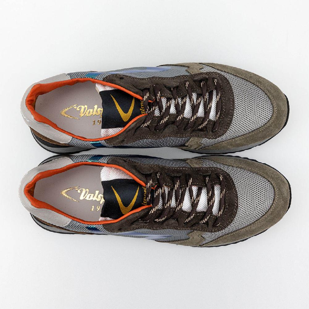 Valsport Magic Trekk 5 Saldi Di Fabbrica