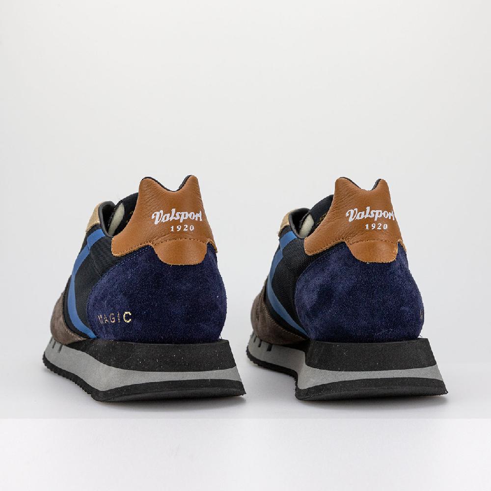 Valsport Magic Trekk 8 I Più Venduti