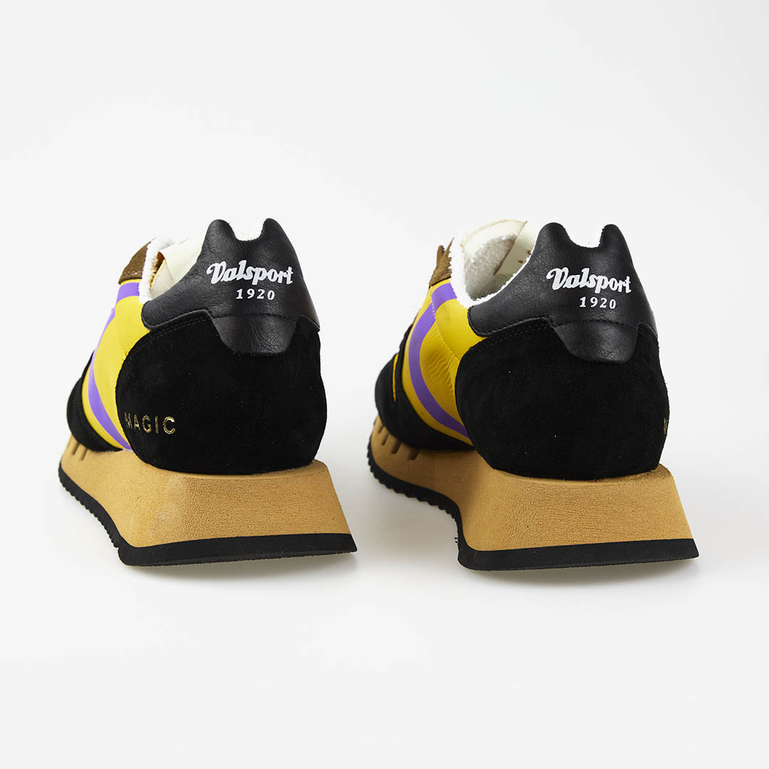 Valsport Magic Trekk 15 Vendite Flash