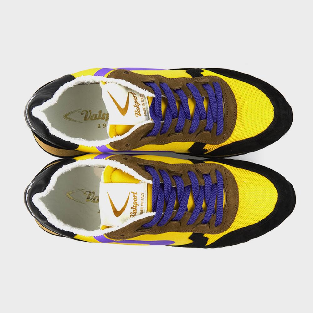Valsport Magic Trekk 15 Vendite Flash