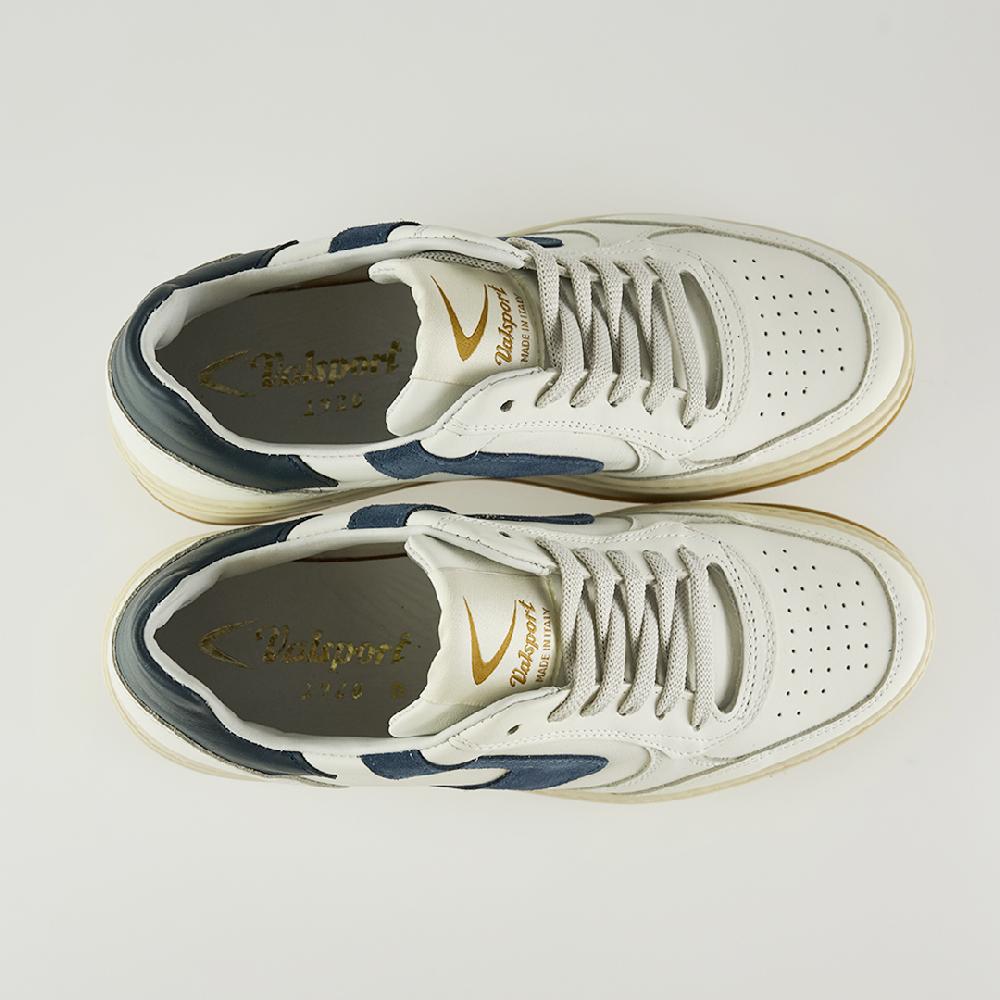 Valsport Hype Classic Bianco Oceania 2025