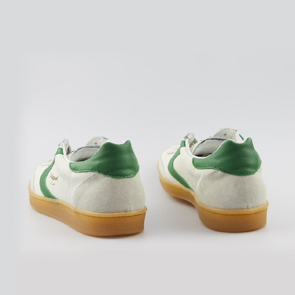 Valsport Olimpia Leather Suede Col 2455 Spedizione Gratuita