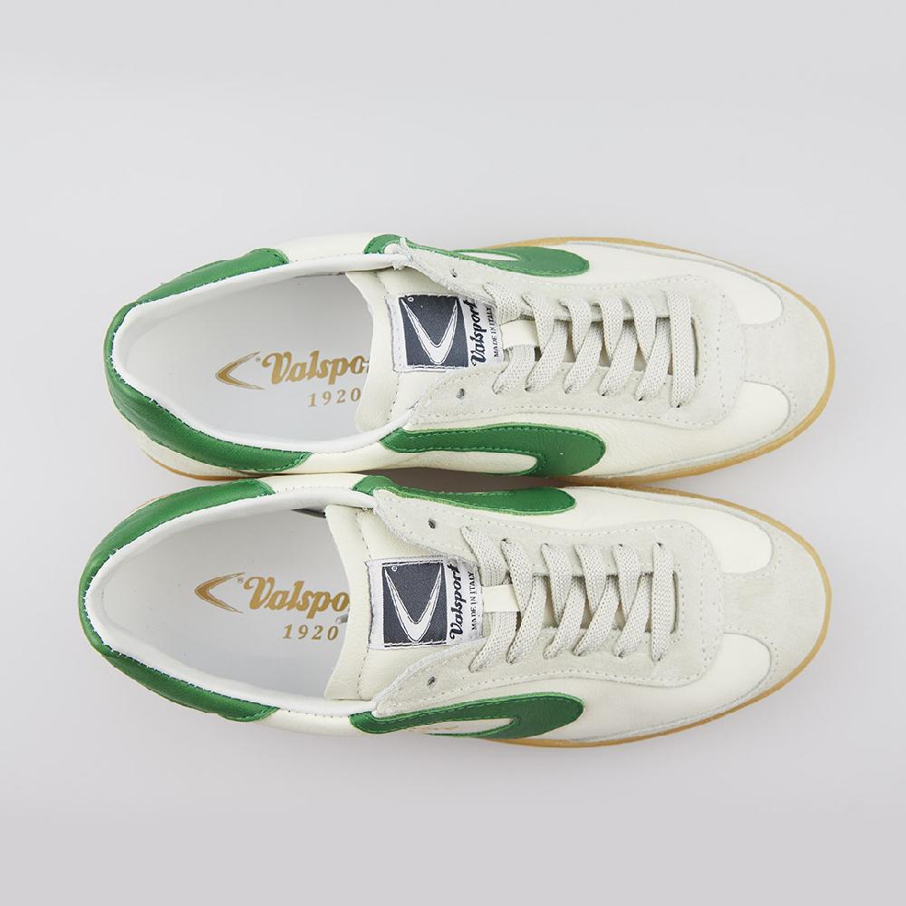 Valsport Olimpia Leather Suede Col 2455 Spedizione Gratuita