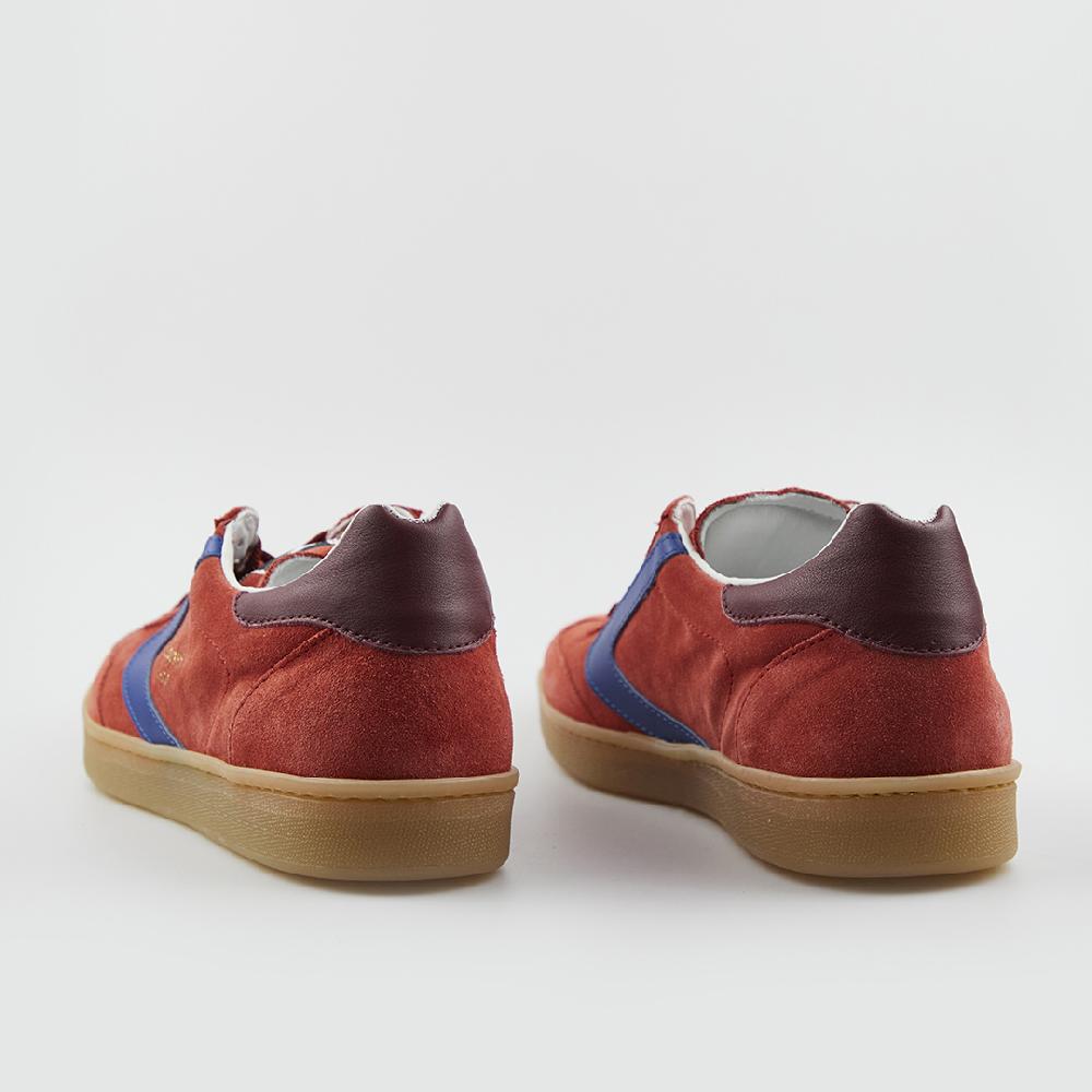 Valsport Olimpia Suede 2544 Offerta San Valentino