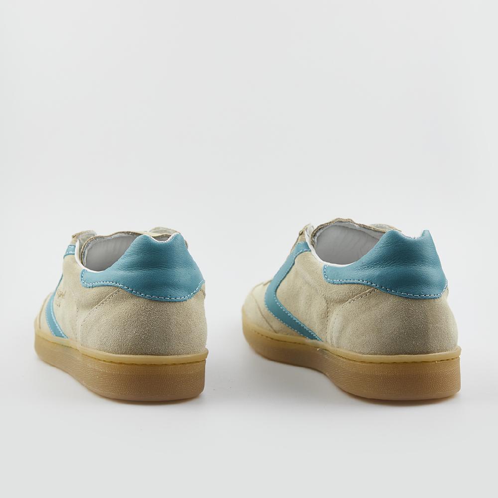 Valsport Olimpia Suede 2545 Acquista Ora