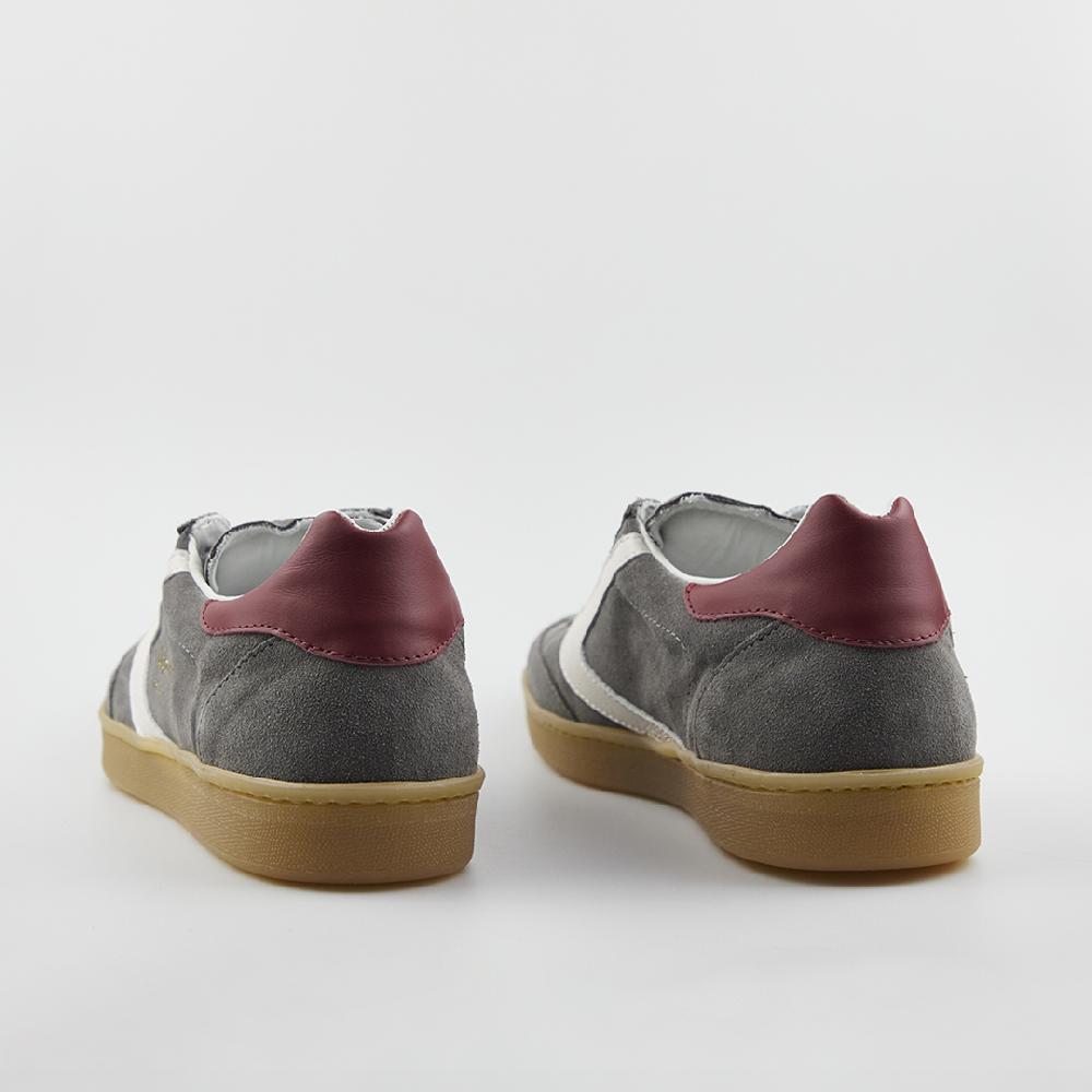 Valsport Olimpia Suede 2548 Fino Al -60%