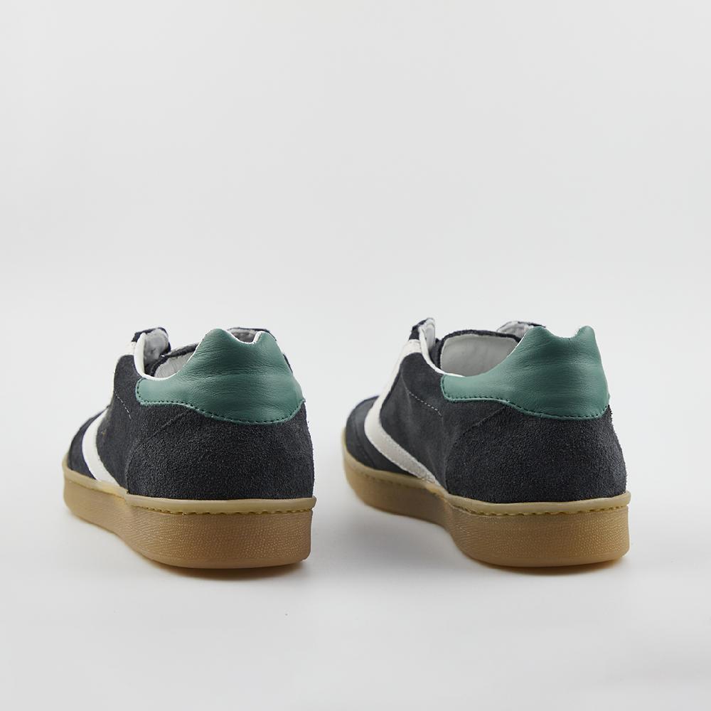 Valsport Olimpia Suede 2551 Affare Del Giorno